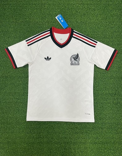 Shorts Soccer Jersey-1174(S-XXXXL)