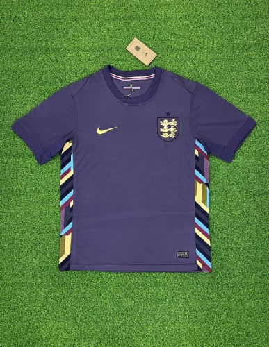Shorts Soccer Jersey-1237(S-XXXXL)