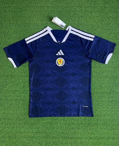 Shorts Soccer Jersey-1186(S-XXXXL)