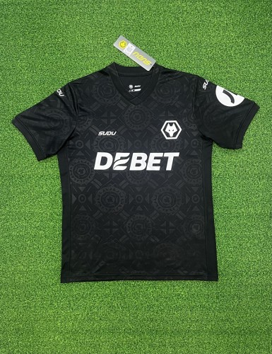 Shorts Soccer Jersey-1330(S-XXXXL)