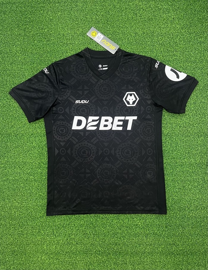 Shorts Soccer Jersey-1330(S-XXXXL)