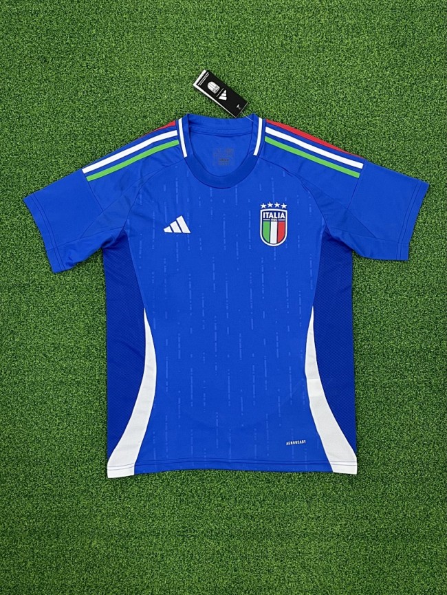 Shorts Soccer Jersey-1236(S-XXXXL)