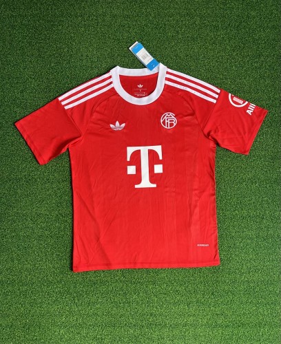 Shorts Soccer Jersey-1288(S-XXXXL)