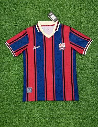 Shorts Soccer Jersey-1444(S-XXXXL)
