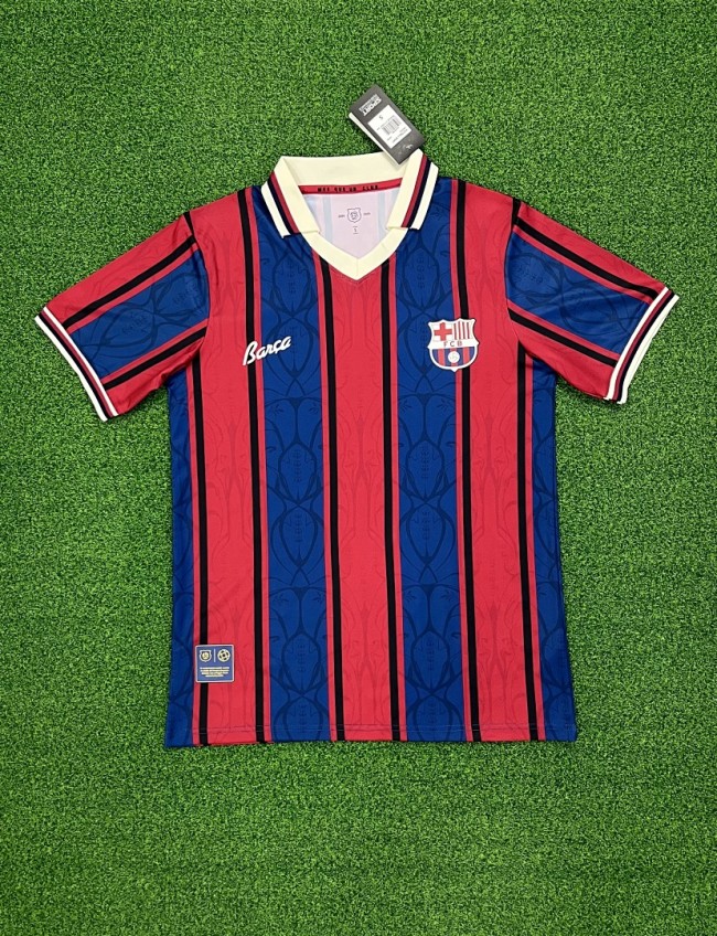 Shorts Soccer Jersey-1444(S-XXXXL)