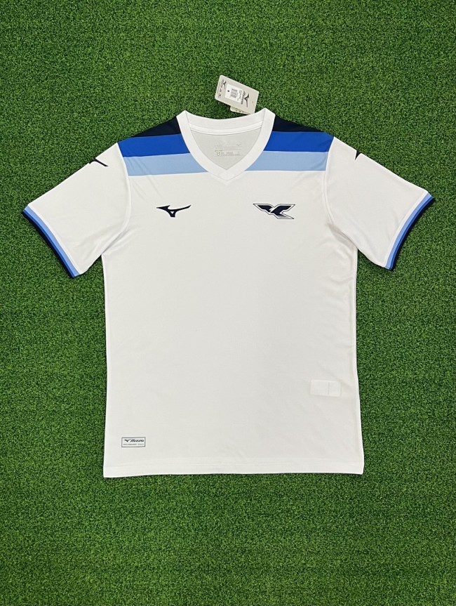 Shorts Soccer Jersey-1457(S-XXXXL)