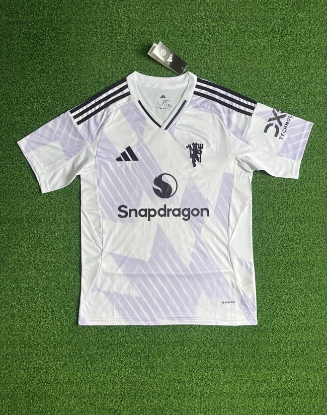 Shorts Soccer Jersey-1367(S-XXXXL)