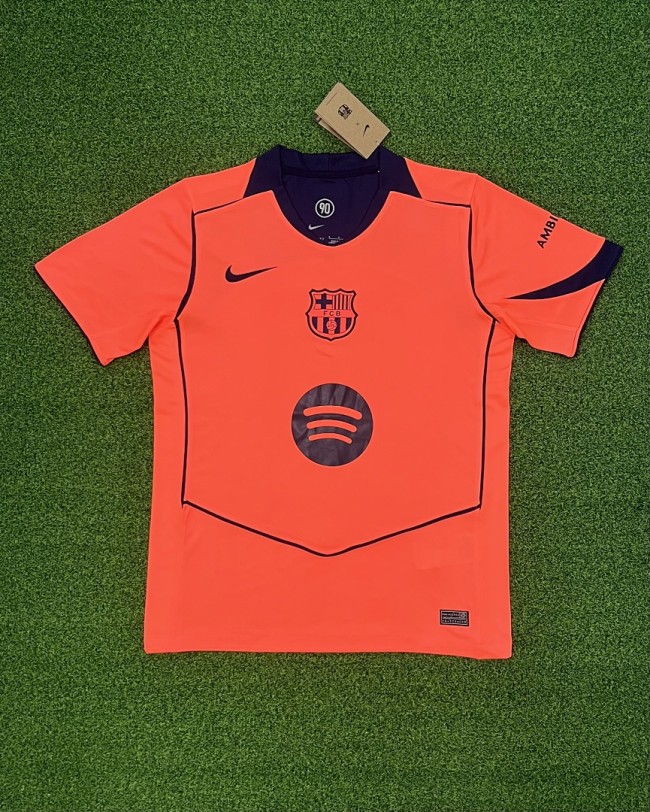 Shorts Soccer Jersey-1276(S-XXXXL)