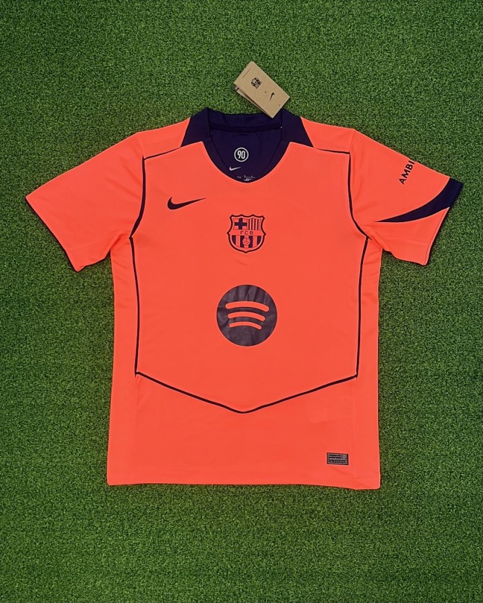 Shorts Soccer Jersey-1276(S-XXXXL)
