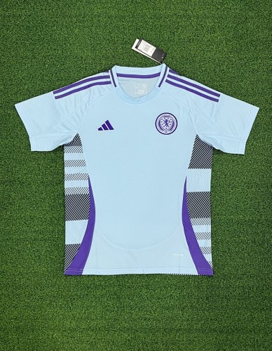 Shorts Soccer Jersey-1228(S-XXXXL)