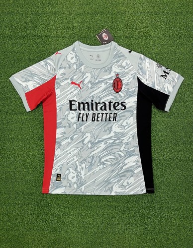 Shorts Soccer Jersey-1259(S-XXXXL)