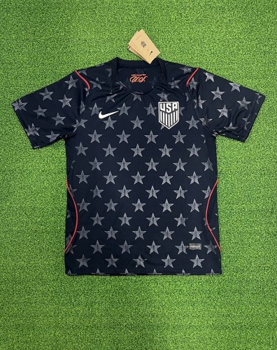 Shorts Soccer Jersey-1170(S-XXXXL)