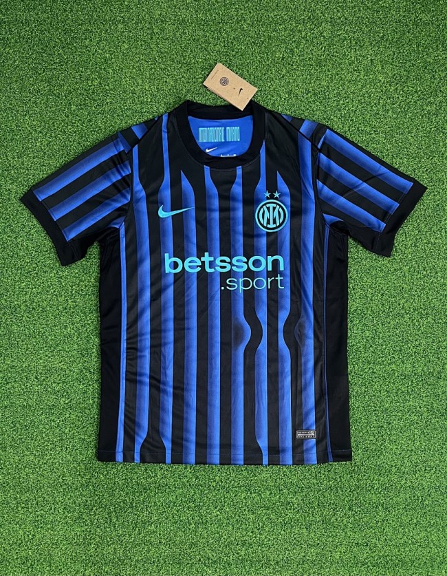 Shorts Soccer Jersey-1310(S-XXXXL)