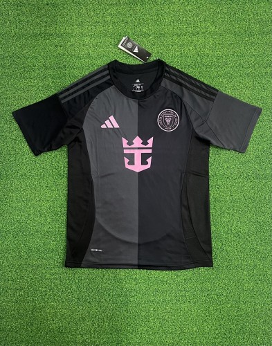 Shorts Soccer Jersey-1243(S-XXXXL)