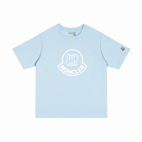 Moncler t-shirt men-2902(M-XXL)