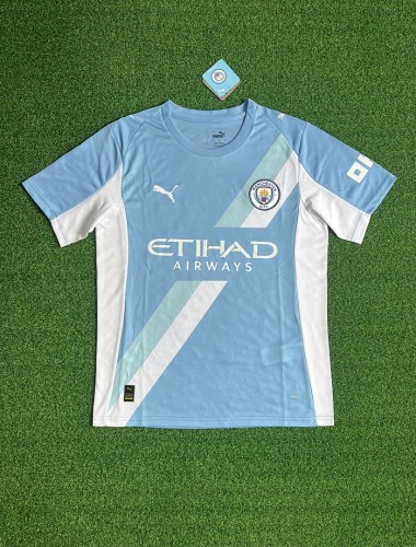 Shorts Soccer Jersey-1463(S-XXXXL)