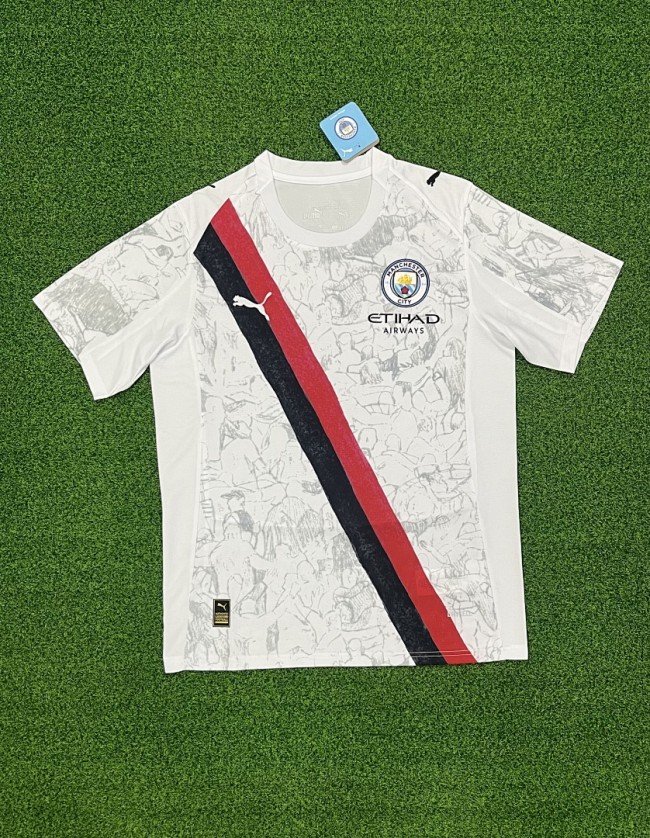 Shorts Soccer Jersey-1392(S-XXXXL)