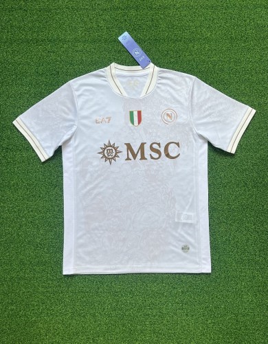 Shorts Soccer Jersey-1374(S-XXXXL)