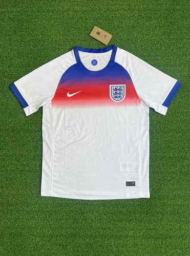 Shorts Soccer Jersey-1222(S-XXXXL)