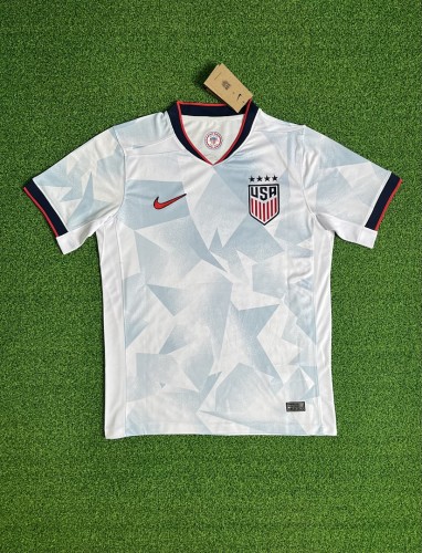 Shorts Soccer Jersey-1214(S-XXXXL)