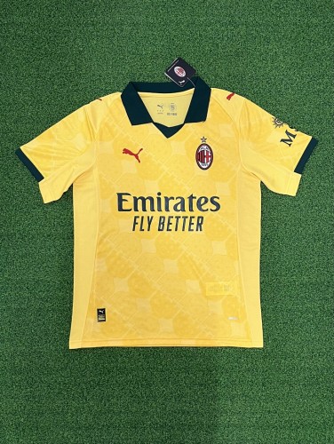 Shorts Soccer Jersey-1256(S-XXXXL)