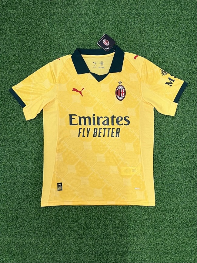 Shorts Soccer Jersey-1256(S-XXXXL)