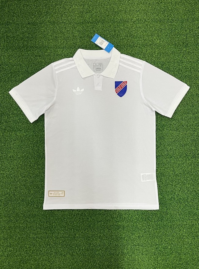 Shorts Soccer Jersey-1455(S-XXXXL)