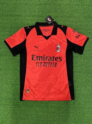 Shorts Soccer Jersey-1244(S-XXXXL)