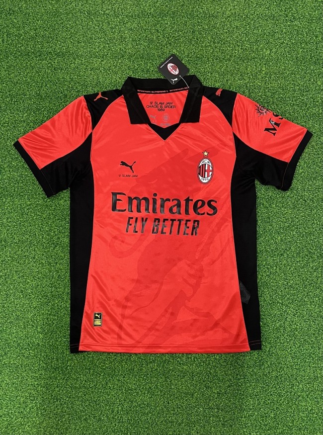 Shorts Soccer Jersey-1244(S-XXXXL)