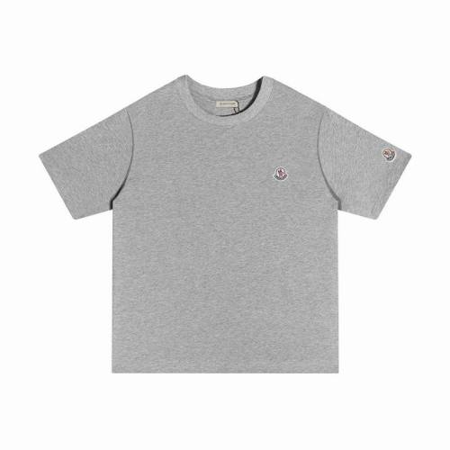 Moncler t-shirt men-2860(M-XXL)