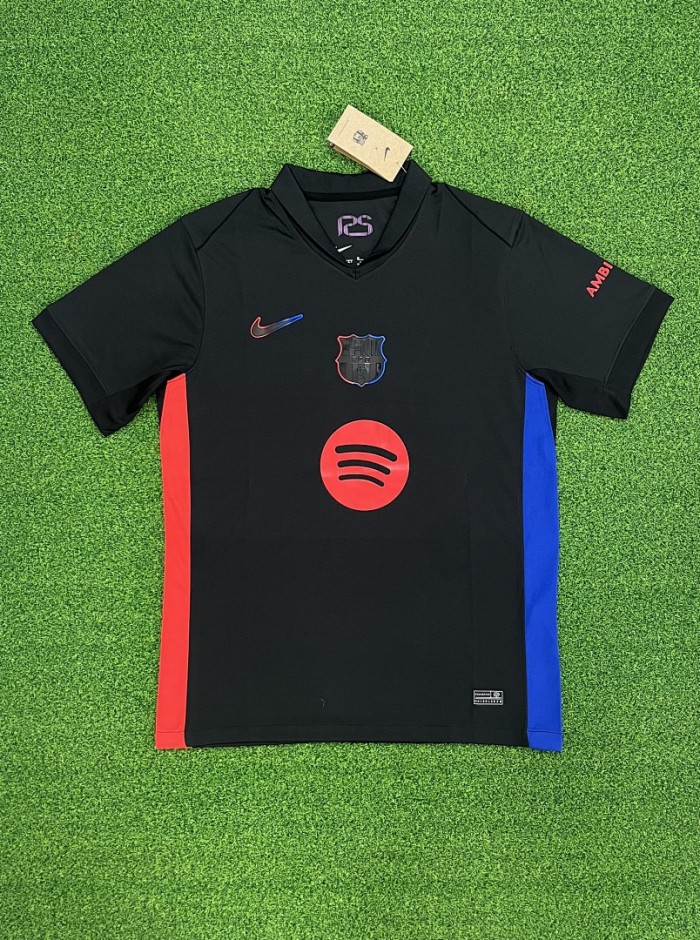Shorts Soccer Jersey-1249(S-XXXXL)