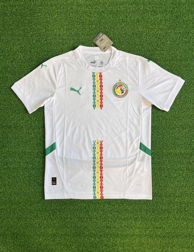 Shorts Soccer Jersey-1227(S-XXXXL)