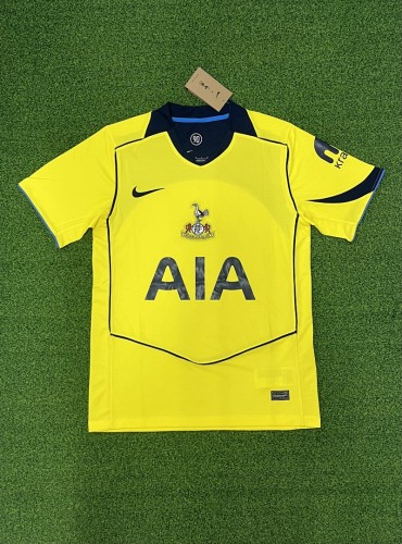 Shorts Soccer Jersey-1386(S-XXXXL)
