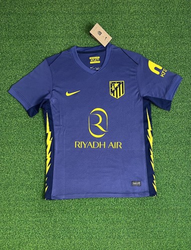Shorts Soccer Jersey-1354(S-XXXXL)