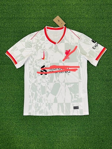Shorts Soccer Jersey-1253(S-XXXXL)