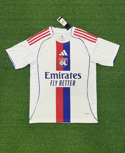 Shorts Soccer Jersey-1336(S-XXXXL)