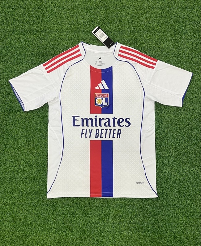 Shorts Soccer Jersey-1336(S-XXXXL)