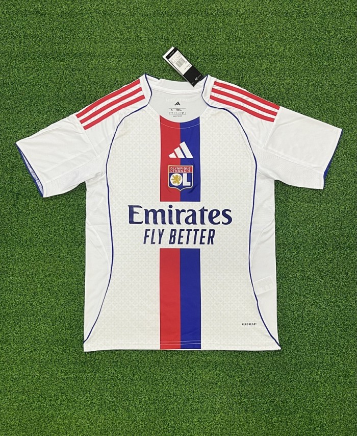 Shorts Soccer Jersey-1336(S-XXXXL)