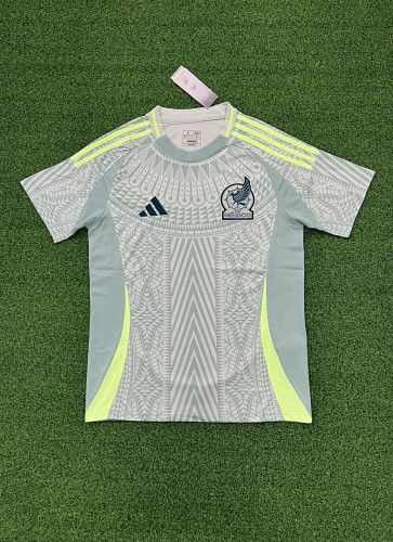 Shorts Soccer Jersey-1210(S-XXXXL)