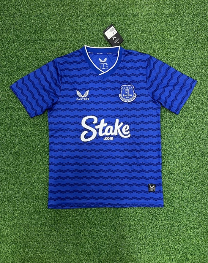 Shorts Soccer Jersey-1269(S-XXXXL)
