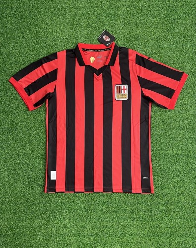 Shorts Soccer Jersey-1433(S-XXXXL)