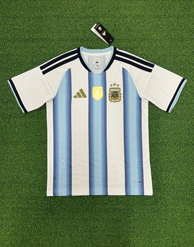 Shorts Soccer Jersey-1144(S-XXXXL)