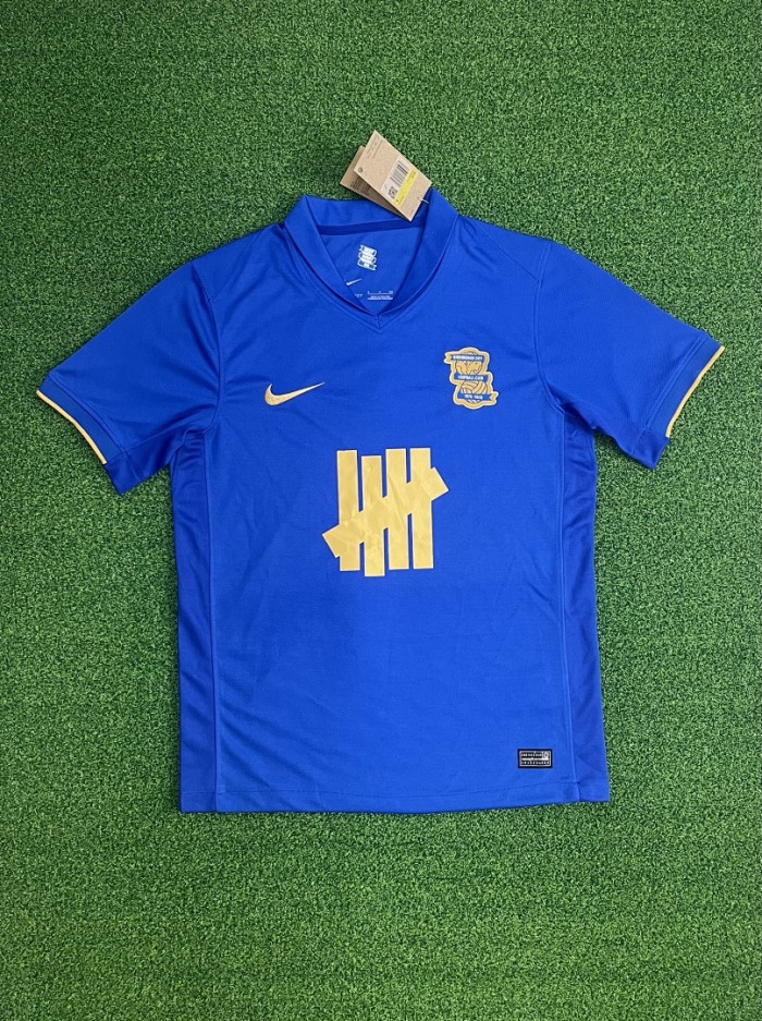 Shorts Soccer Jersey-1255(S-XXXXL)