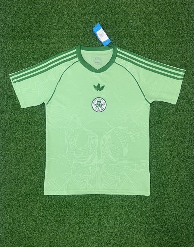 Shorts Soccer Jersey-1323(S-XXXXL)
