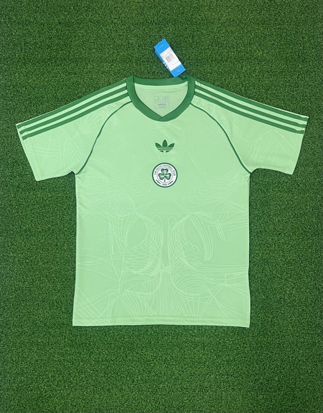 Shorts Soccer Jersey-1323(S-XXXXL)