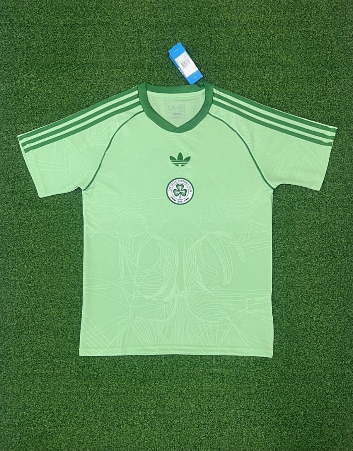 Shorts Soccer Jersey-1323(S-XXXXL)