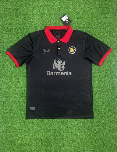 Shorts Soccer Jersey-1459(S-XXXXL)
