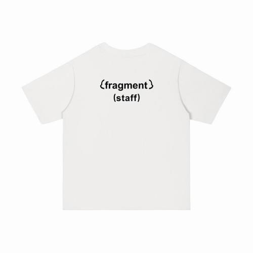 Moncler t-shirt men-2925(M-XXL)
