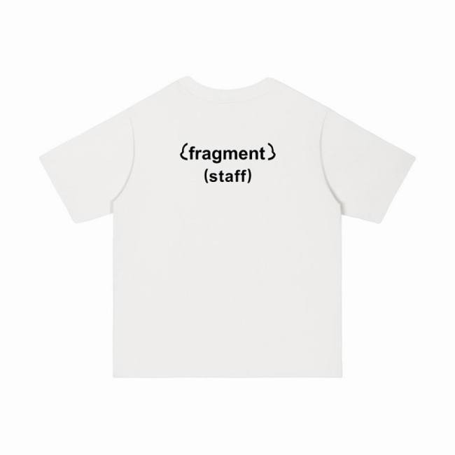 Moncler t-shirt men-2925(M-XXL)