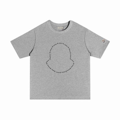 Moncler t-shirt men-3103(M-XXL)
